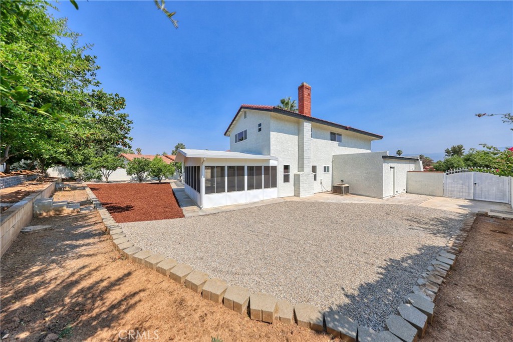 116 Cascade Court Property Photo 42