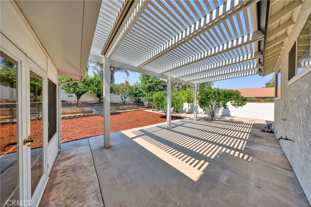 116 Cascade Court Property Photo 43