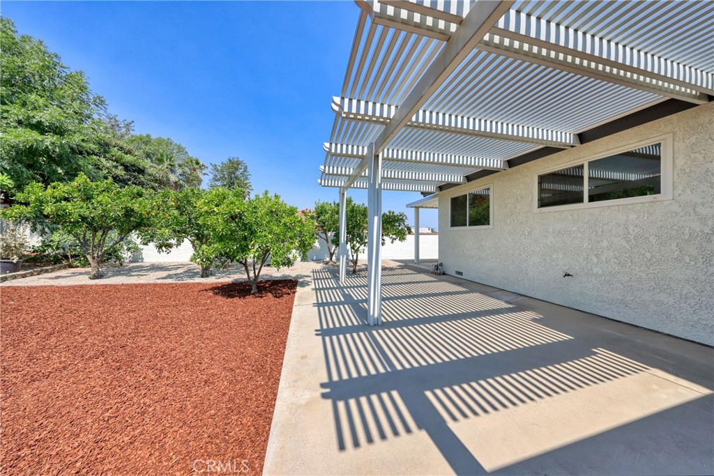 116 Cascade Court Property Photo 44