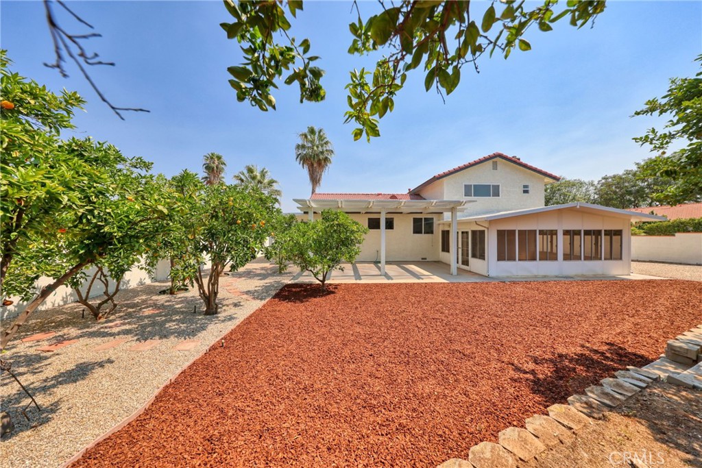 116 Cascade Court Property Photo 45