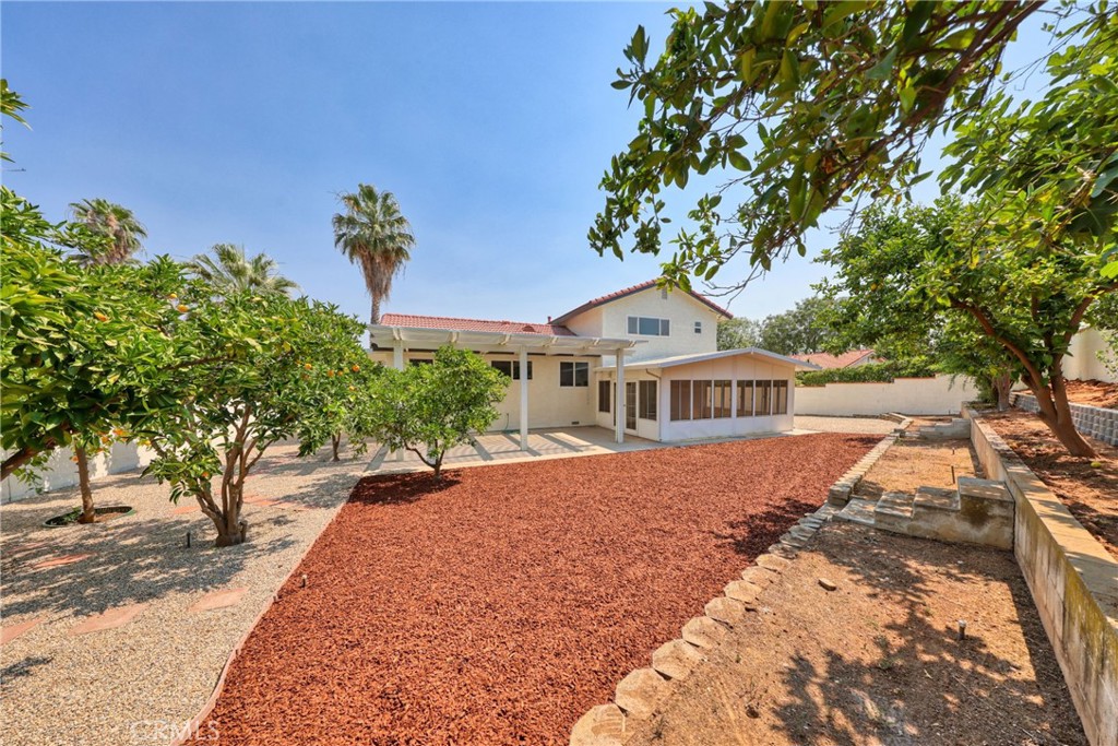 116 Cascade Court Property Photo 46