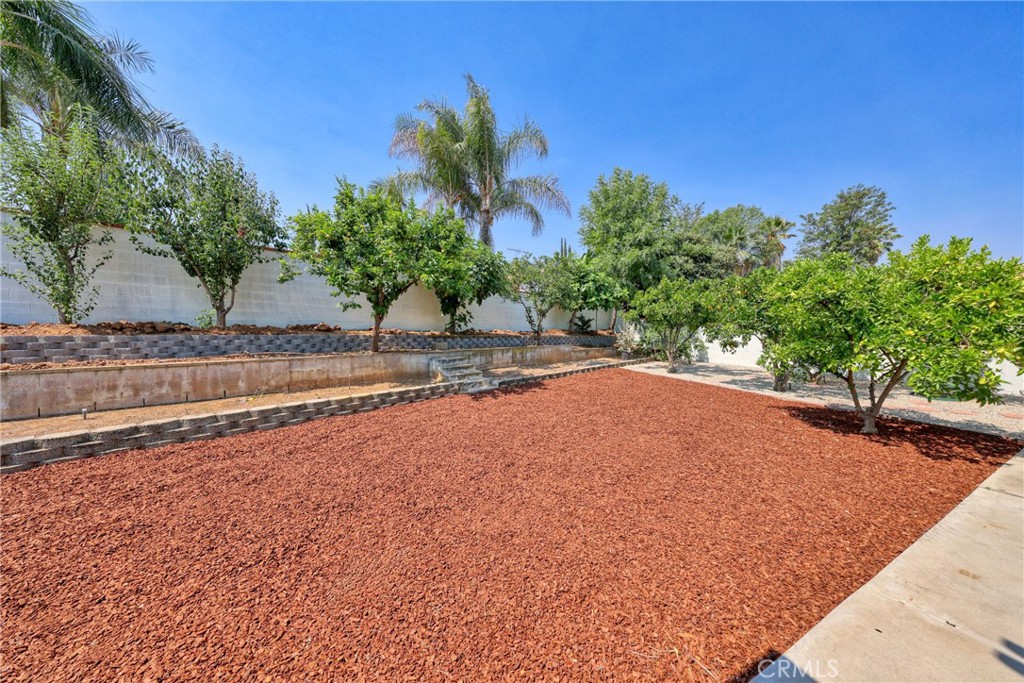 116 Cascade Court Property Photo 47