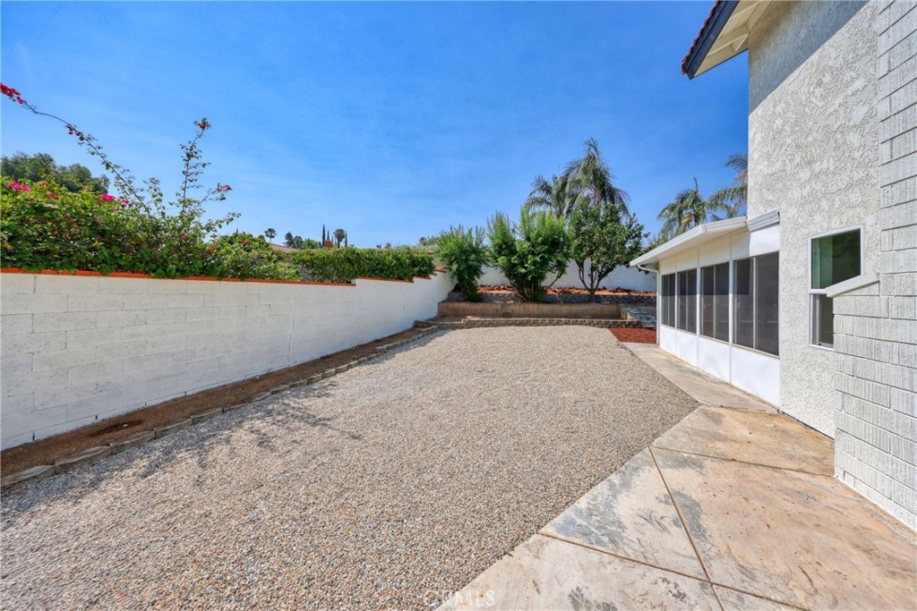 116 Cascade Court Property Photo 48