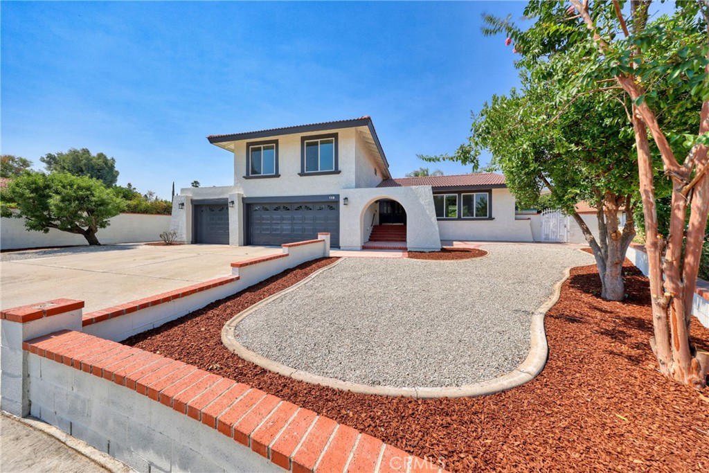 116 Cascade Court Property Photo 49