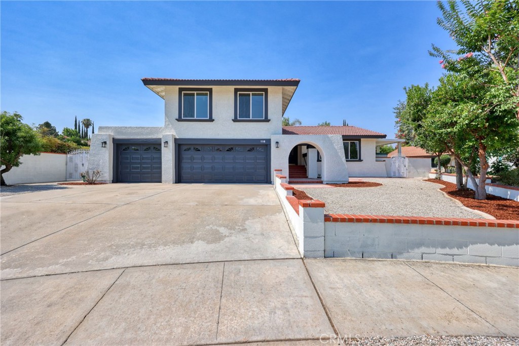 116 Cascade Court Property Photo 50