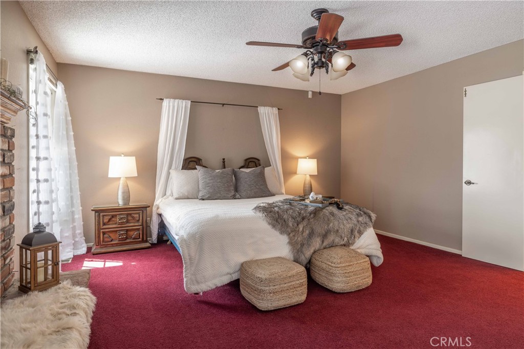 1006 White Mountain Drive Property Photo 12