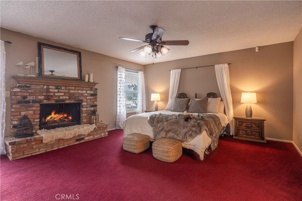 1006 White Mountain Drive Property Photo 13