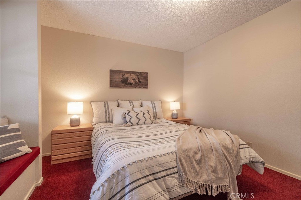 1006 White Mountain Drive Property Photo 16