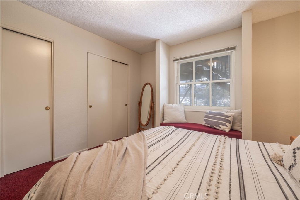 1006 White Mountain Drive Property Photo 18