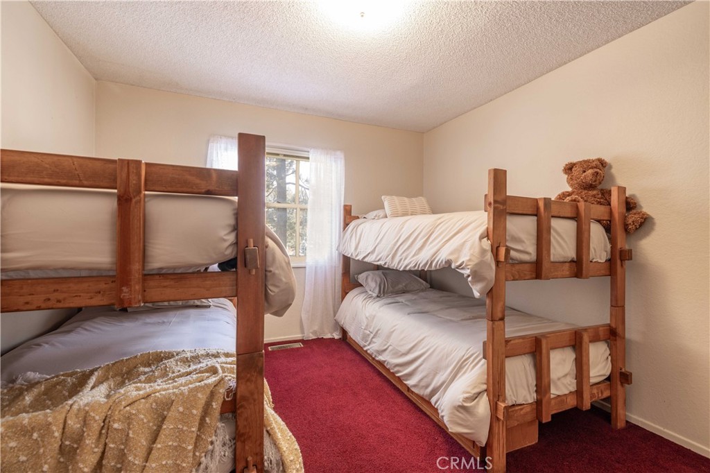 1006 White Mountain Drive Property Photo 21