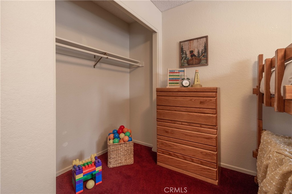 1006 White Mountain Drive Property Photo 22