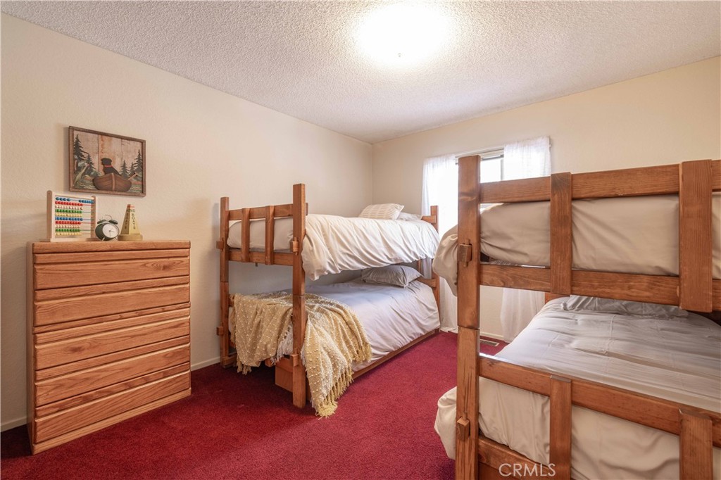 1006 White Mountain Drive Property Photo 23