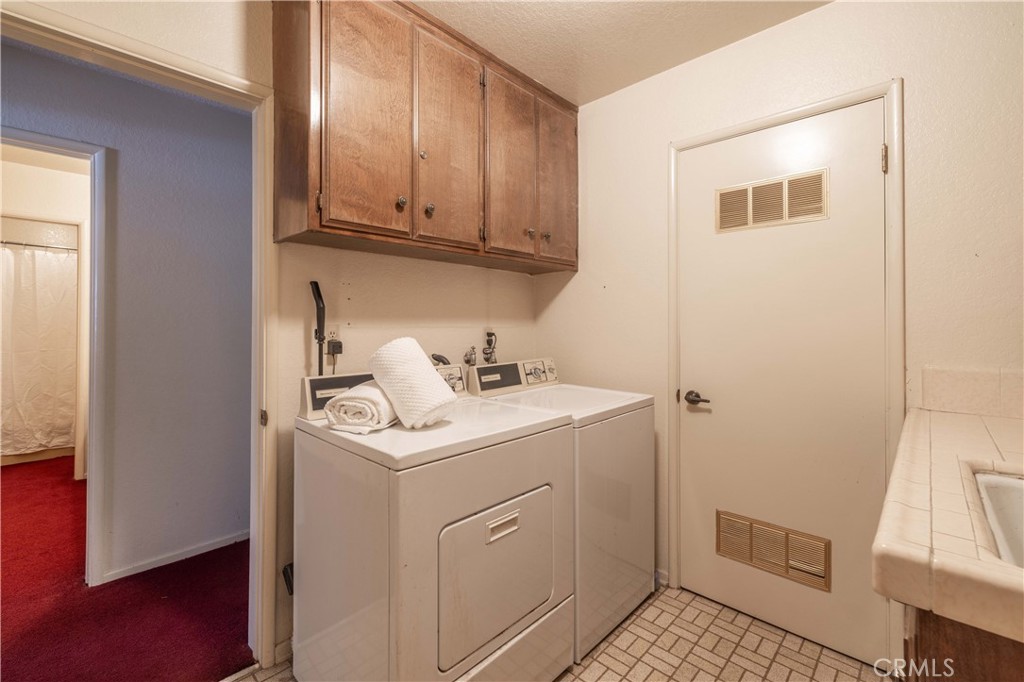 1006 White Mountain Drive Property Photo 25