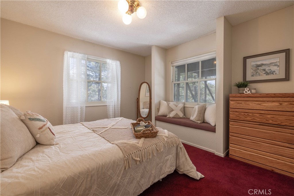 1006 White Mountain Drive Property Photo 26