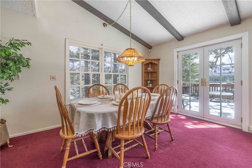 1006 White Mountain Drive Property Photo 32