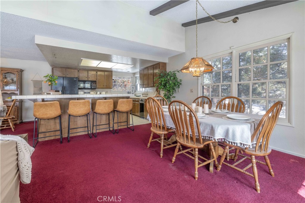1006 White Mountain Drive Property Photo 33