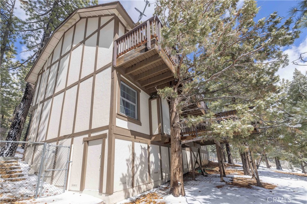 1006 White Mountain Drive Property Photo 41