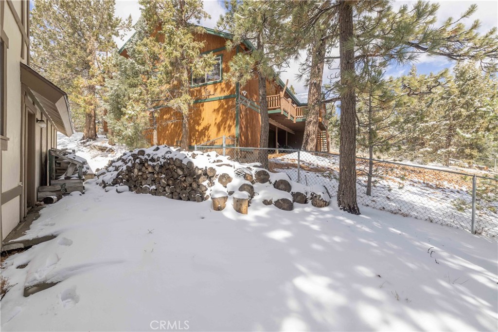 1006 White Mountain Drive Property Photo 44