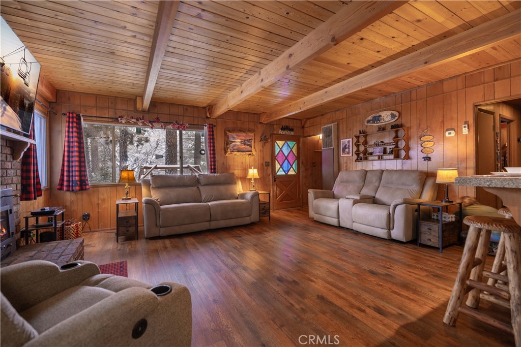390 Imperial Avenue Property Photo 30