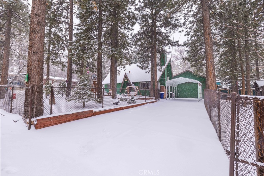 390 Imperial Avenue Property Photo 50