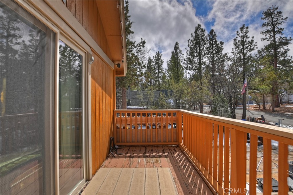 581 Highland Lane Property Photo 22