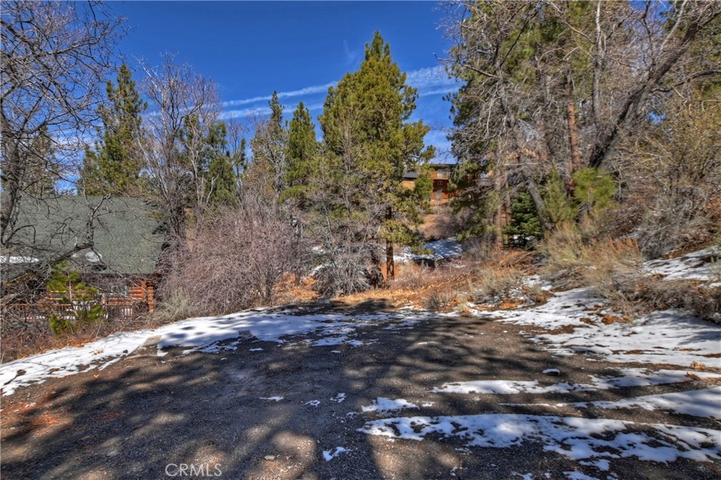 982 Villa Grove Avenue Property Photo 22