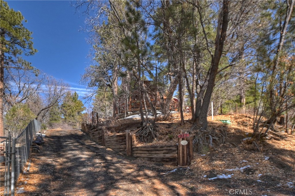 982 Villa Grove Avenue Property Photo 26