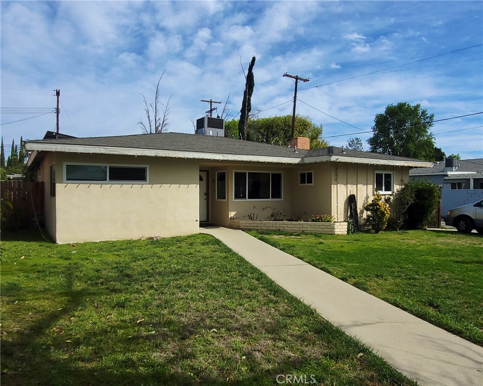 8600 Mason Avenue Property Photo 1