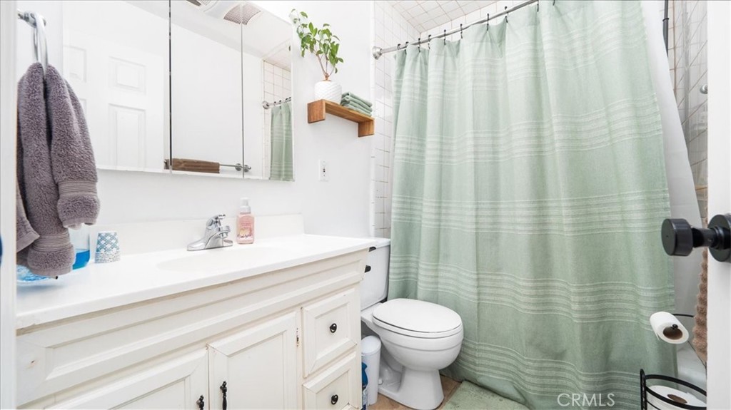 31031 Wild Oak Drive Property Photo 13
