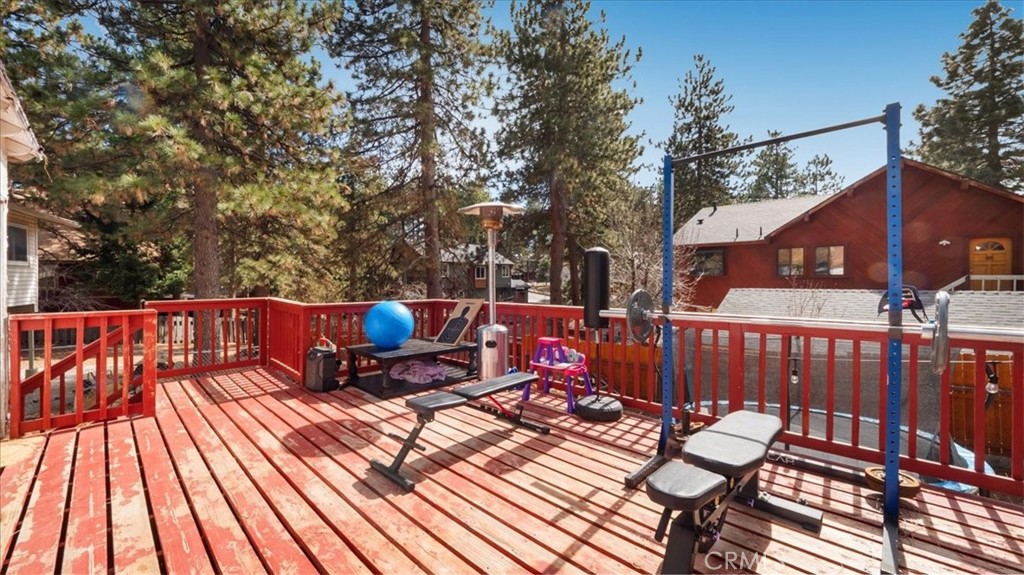 31031 Wild Oak Drive Property Photo 15