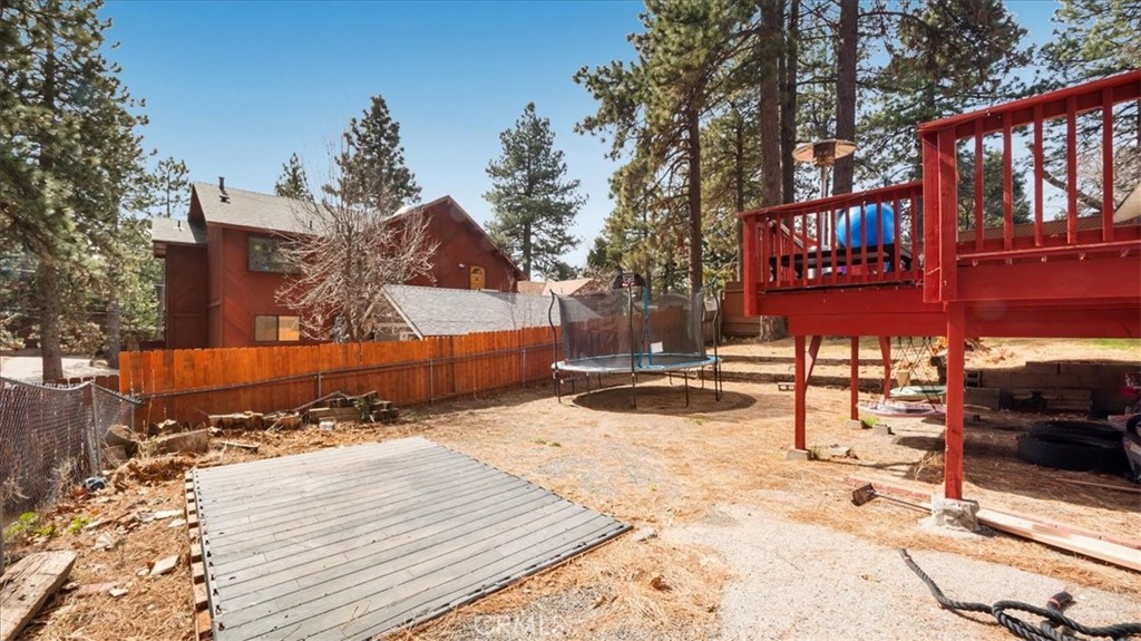 31031 Wild Oak Drive Property Photo 16