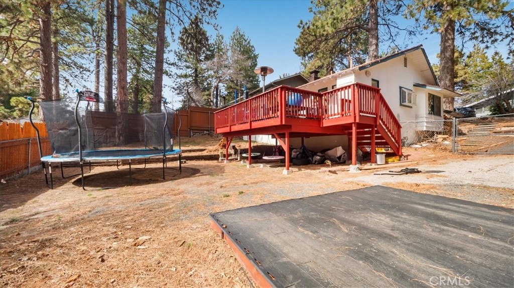 31031 Wild Oak Drive Property Photo 17