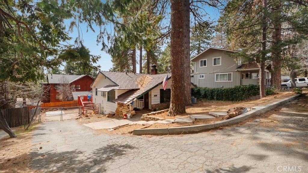 31031 Wild Oak Drive Property Photo 18