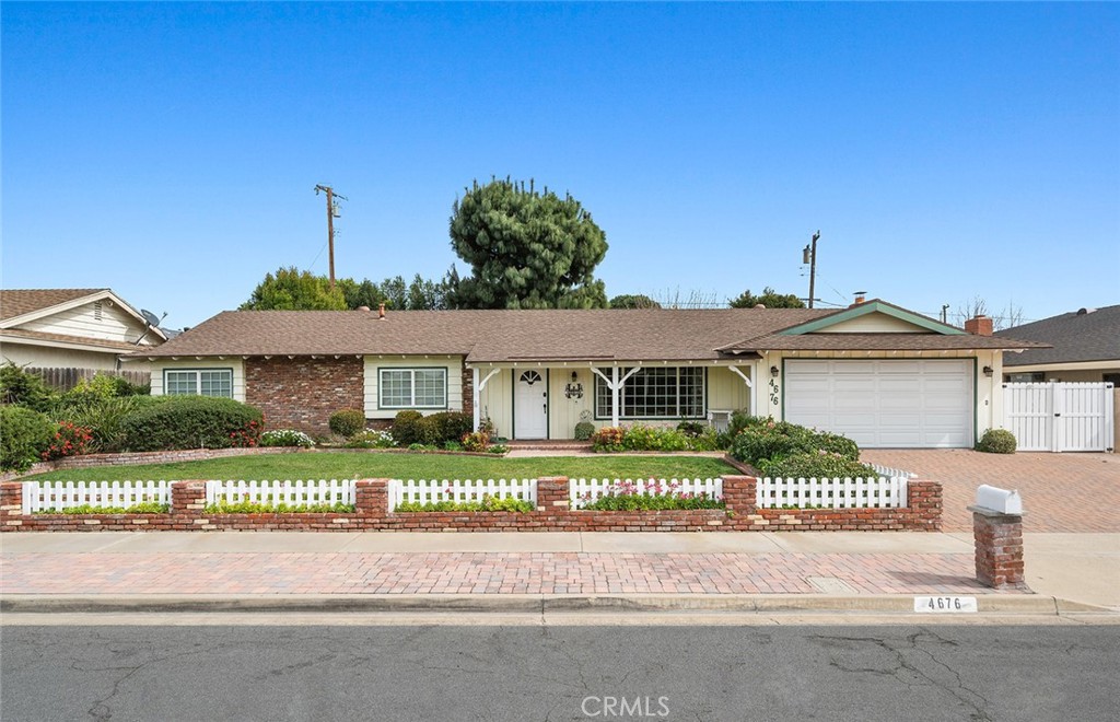 4676 School Street Property Photo