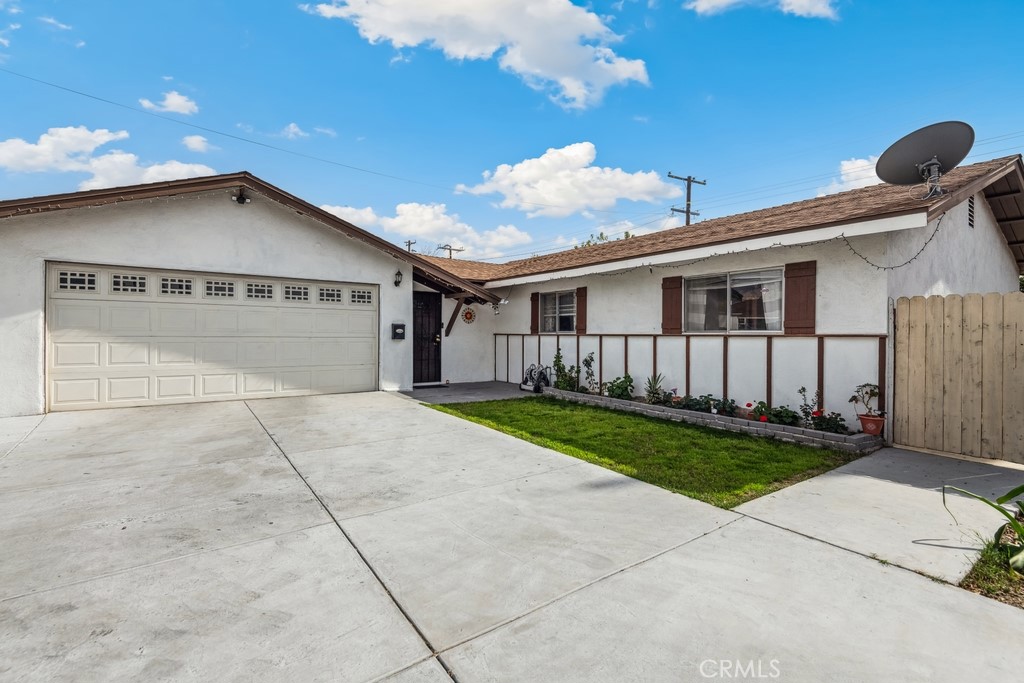 411 Baldwin Avenue Property Photo 2