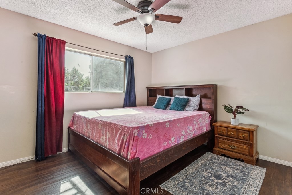 411 Baldwin Avenue Property Photo 7