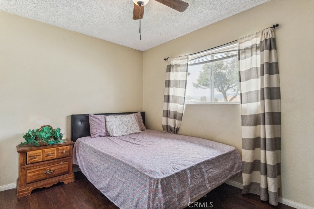 411 Baldwin Avenue Property Photo 9
