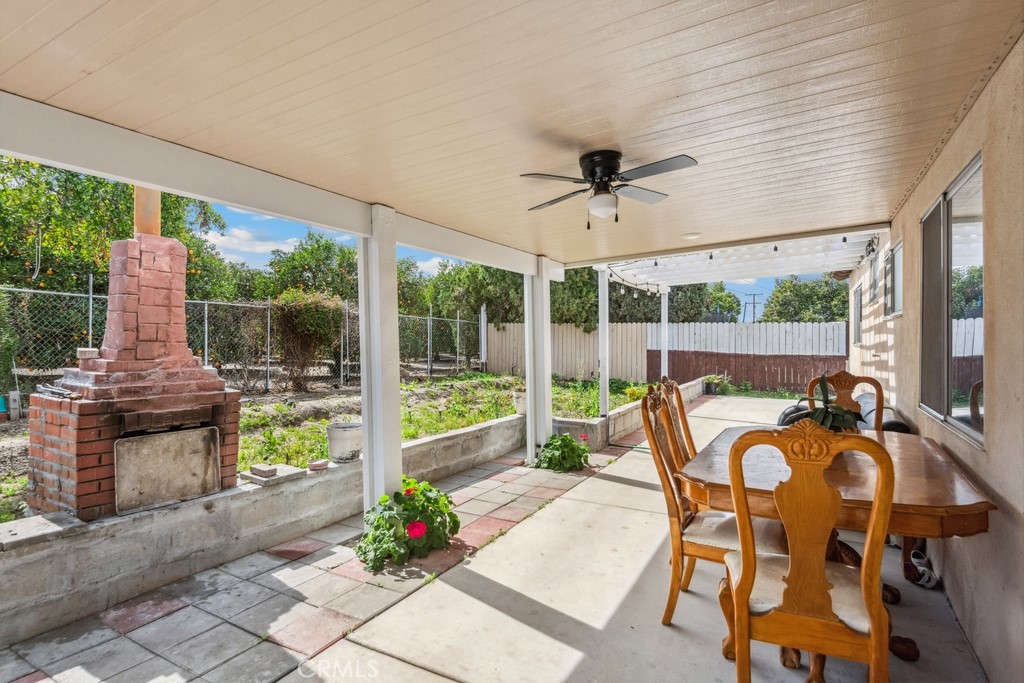 411 Baldwin Avenue Property Photo 12