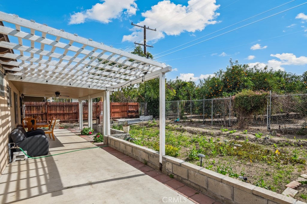 411 Baldwin Avenue Property Photo 13