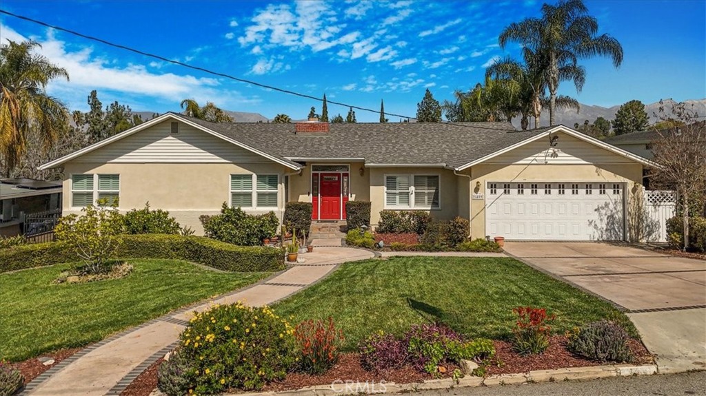 1409 Pacific Street Property Photo