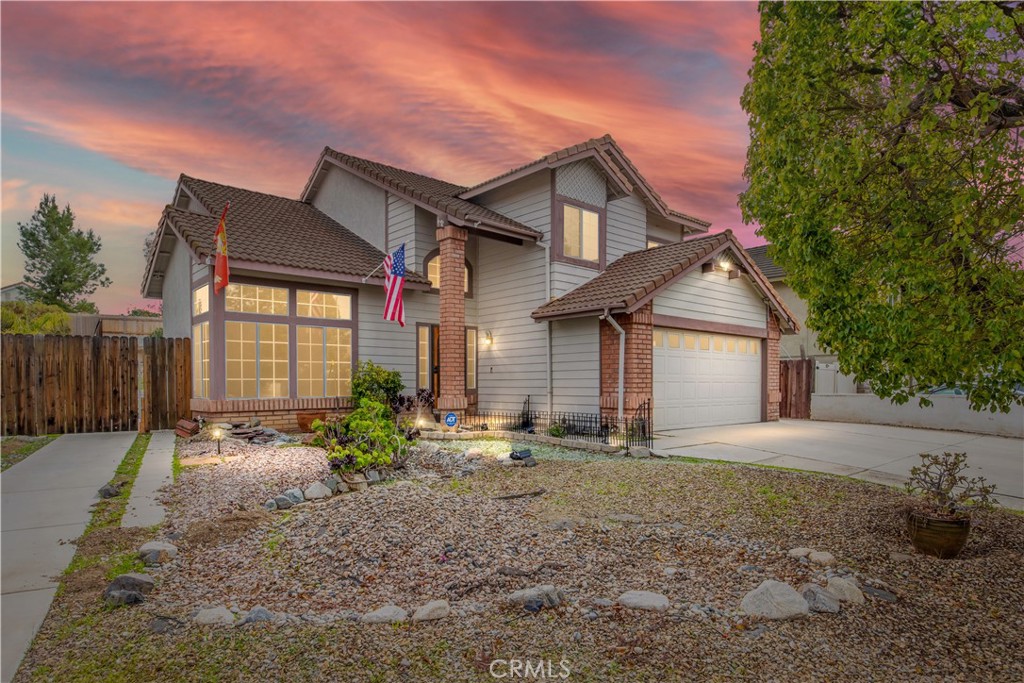 33726 Cherry Street Property Photo