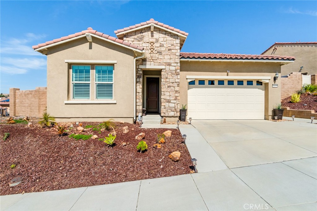 24530 Sunset Vista Drive Property Photo