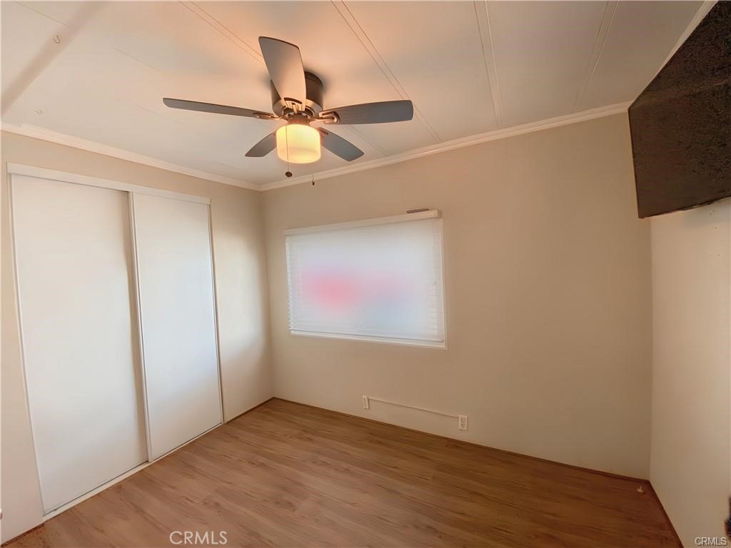 626 N Dearborn Street 53 Property Photo 5