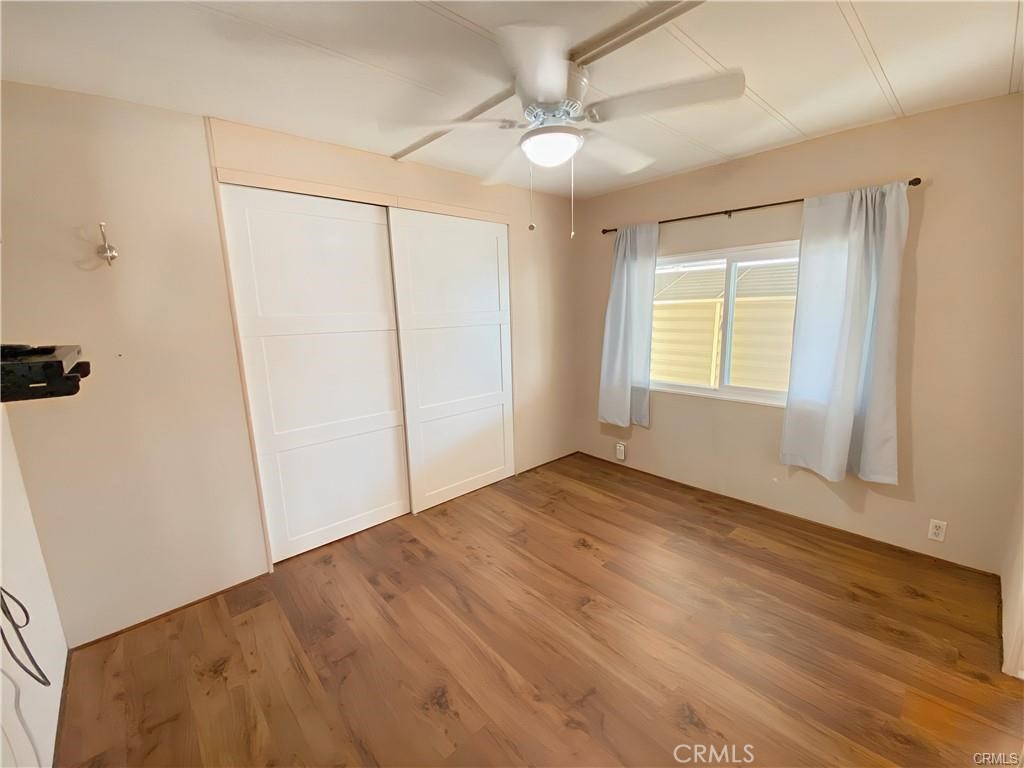 626 N Dearborn Street 53 Property Photo 6
