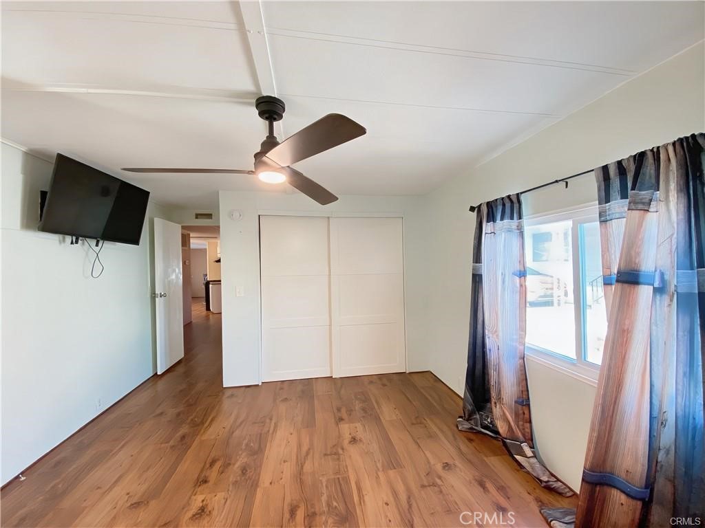 626 N Dearborn Street 53 Property Photo 8