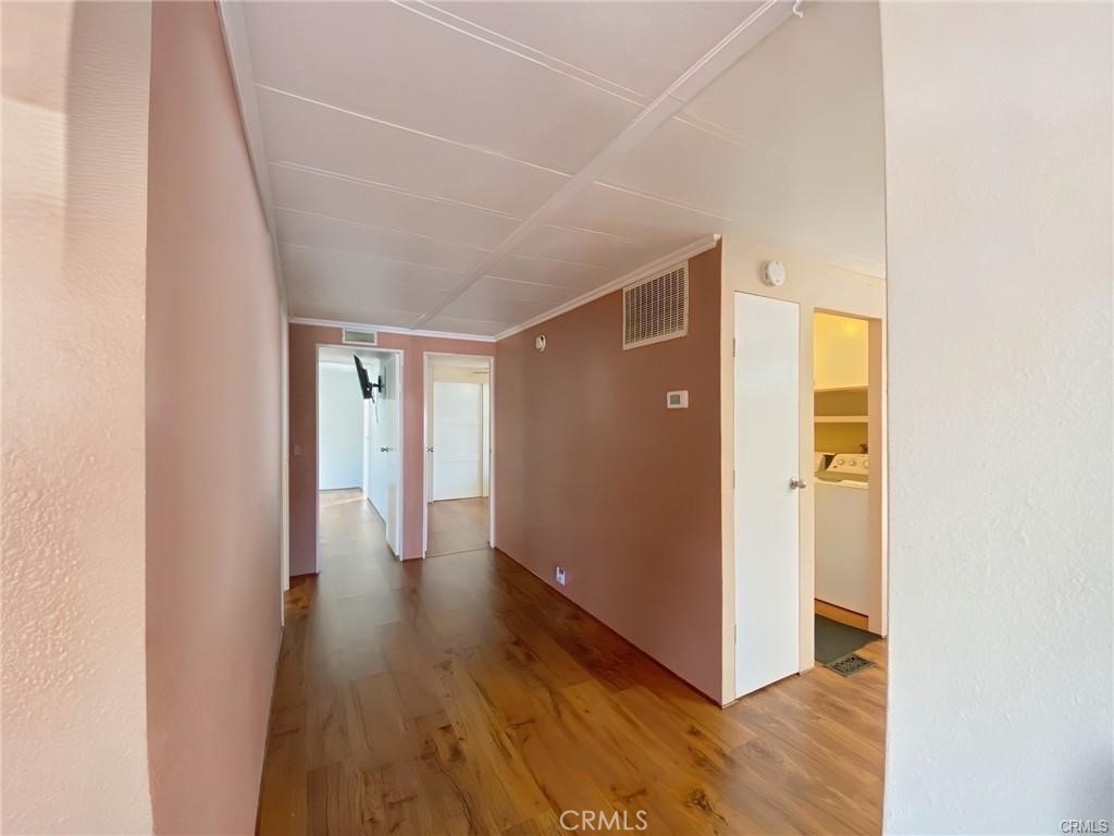 626 N Dearborn Street 53 Property Photo 10