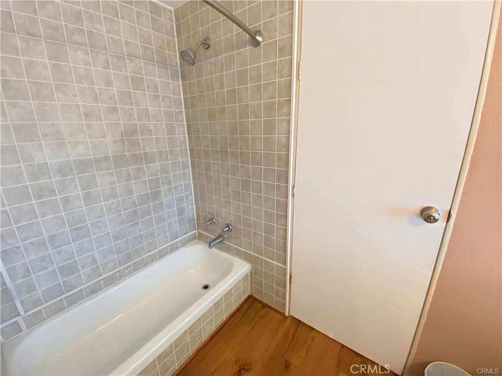 626 N Dearborn Street 53 Property Photo 11