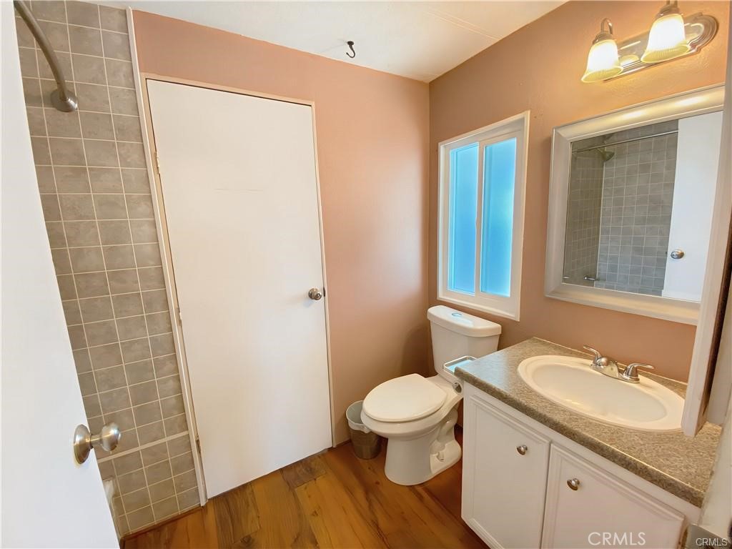 626 N Dearborn Street 53 Property Photo 12
