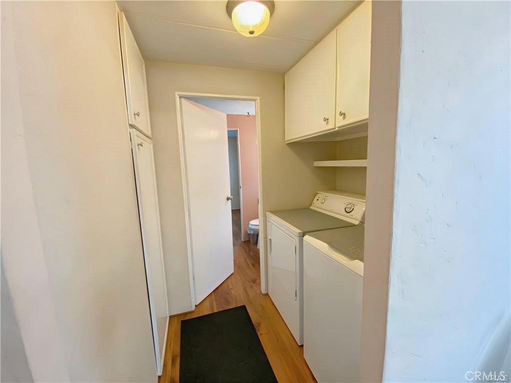 626 N Dearborn Street 53 Property Photo 13