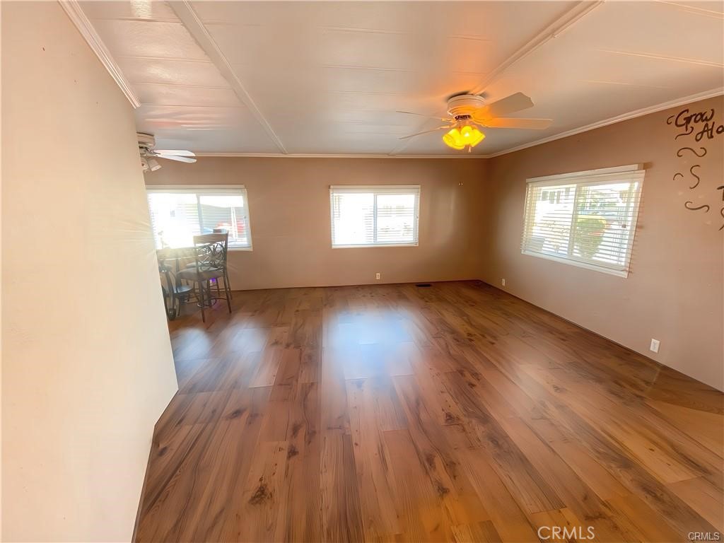 626 N Dearborn Street 53 Property Photo 14